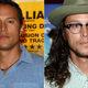 Image for article titled Cary Joji Fukunaga Made Everyone's Panties Explode Last Night